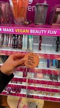 Shopping with me at dm #haul #dm #shoppingwithme