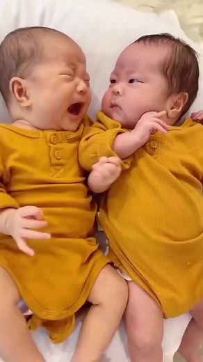 #funnybabys #babysvedio #freefollowers | funny baby