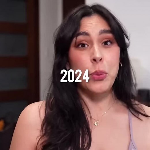 Beautiful iHasCupquake and LDShadowLady Nostalgia Moments