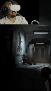 145K views · 647 reactions | Don't Play Horror Games in Virtual Reality #gaming #GamingOnReels #vr | Fidisti | Facebook