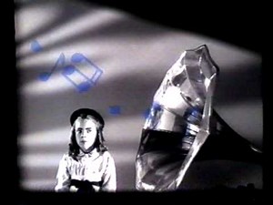 Boom Crash Opera - Great Wall (North America)