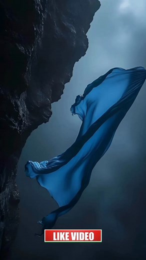 22K views · 3.1K reactions | Hadees e Nabvi | Hadith Of Prophet...