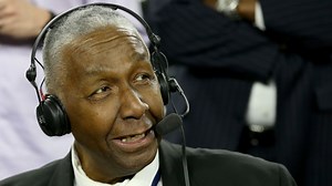 Legendary college basketball coach John Thompson dies age 78
