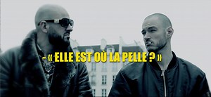 117K views · 535 reactions | Papacito + Marsault, c'est l'alliance de deux des plus gros méchants du net, qui mettent en commun leur absence de finesse et leur taux anormalement élevé de testostérone pour produire la bande dessinée la plus intolérante de la décennie. 45 pages d'énergie à l'état brut, sans pause et sans concession. FDP de la mode est #DispoEnLibrairie | Ring | Facebook