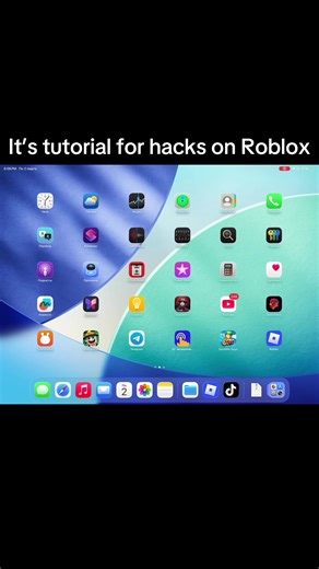 #fyp #hacks #delta #viral #roblox | Roblox