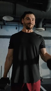Strength is built on how quickly your body recovers energy 🔋 Optimum Nutrition’s Micronized Creatine Powder supports ATP replenishment, helping you maintain power through intense training sessions 🧬 Watch the video to see why it’s a staple for serious performance 💥 #OptimumNutrition #UnlockMoreYou #Creatine #ExplosiveStrength | Optimum Nutrition