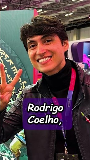 A REVOLTA CONTRA A NINTENDO COMEÇOU! #shorts #news #games #switch2 #snow_kkj