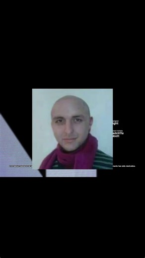 Dalas | Alien: Isolation #alien #aliengameplay #alienisolation #chile #gaming