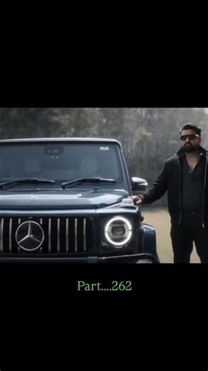 filmymomentsx on Instagram: "🎬 Beshakal / Be Shakal (Aruvam) — Movie Overview Original Title: Aruvam (Tamil) Hindi Dubbed Title: Be Shakal / Be Shakal (widely used online) � Wikipedia Year of Original Release: 2019 � Genre: Supernatural Horror-Thriller � Language: Tamil (original), Hindi (dubbed versions available) � Runtime: Approximately 2 h 17 m � Wikipedia Rotten Tomatoes Rotten Tomatoes Rotten Tomatoes ⭐ Cast & Crew Director: Sai Sekhar � Writer: Sai Sekhar � Producer: R. Soundarya, Deepa 