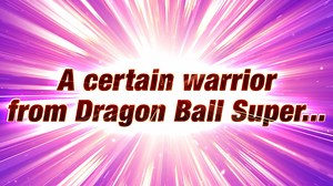 122K views · 5K reactions | ◥◣New Character Info!◢◤ LL "Vegito" and "Goku Black" join the fight on 11/22 at 06:00 (UTC)! Plus, SP "Mai" and "Perfect Form Cell & Final Form Frieza" join too! #DBLegends #Dragonball ©BIRD STUDIO/SHUEISHA, TOEI ANIMATION ©Bandai Namco Entertainment Inc. *Animations may be subject to change. | Dragon Ball Legends | Facebook