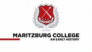 143 reactions · 51 shares | This month marks the 156th birthday of...