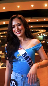 A charming Binibining visit with a purpose . The Binibining Pilipinas 2025 candidates brought grace and brilliance to the Manila Bulletin headquarters as they explored the newsroom, met our Editors, and discovered how meaningful stories are made. It was a day of learning, laughter, and inspiration inside one of the country’s most trusted news organizations. #BinibiningPilipinas2025 #ManilaBulletin | MANILA BULLETIN