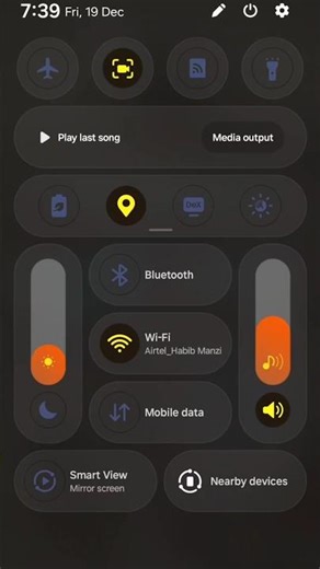 One UI 3D Icon Pack is CRAZY 🤯