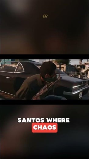 TOP 5 GAMES IN THE WORLD (2025)