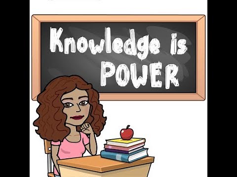 Writing Equations of Parallel and Perpendicular Lines