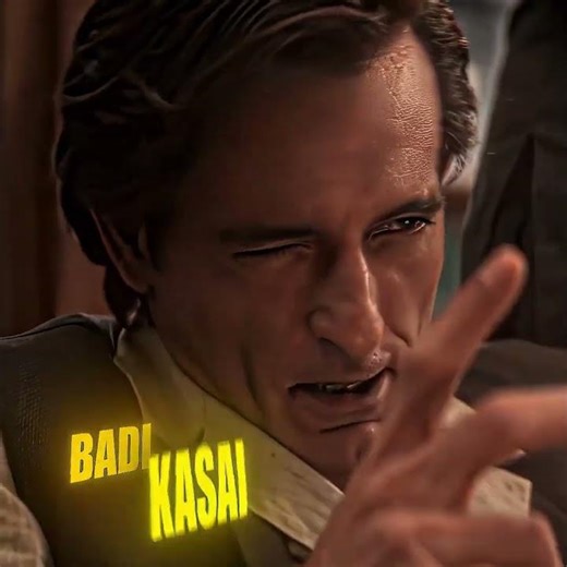 Bro came and blasted || Dhurandhar || Akshaye Khanna Entry in Dhurander || Rehman Baloch Theme Music