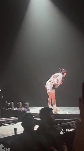 Gvantsa☆ on TikTok