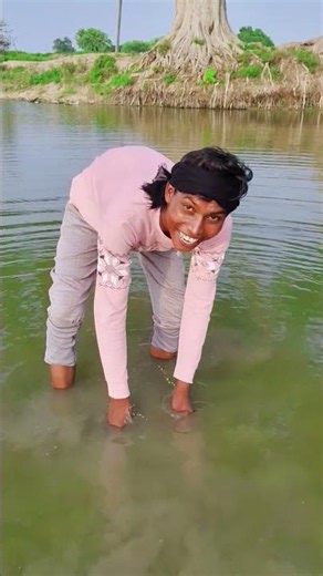 देसी दिमाग 😱😂#comedy #funny #youtubeshorts #humor#shorts #viral