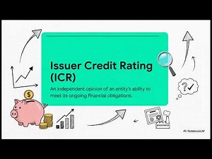 What Are Insurance AM Best Ratings—and What Do They Really Mean?