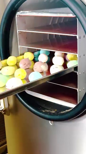 Sweet surprises await you! Discover the magic of our candy store. Each visit holds delightful surprises. What's your candy wish today? 🌟🍬 📍Bulkcandystore.com #SweetSurprises #CandyWishes | BulkCandyStore.com