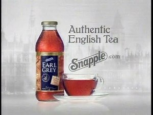 July 29, 2007 Spike Commercials