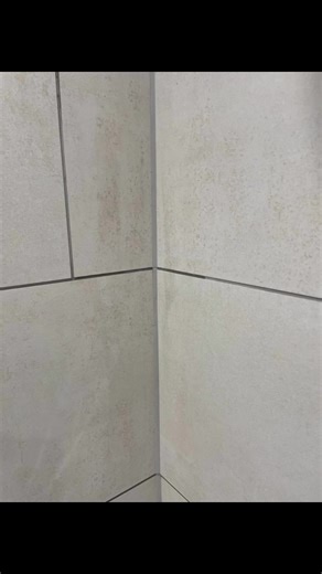 #mastic #sealtheworld #bathroom #northessex #shower #masticman #sealant #kitchen #aesthetics #manhattan | NW Mastic Pointing