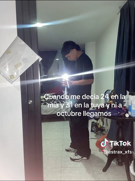 #fypシ゚ #viralllllll #xybca #viral #viraltiktok