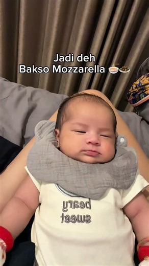 Tutorial anti gagal! Kabarin kalo berhasil ya guys😍🥰 baju Rebecca klik keranjang