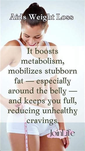 Is Ghee With Warm Water Good for Weight Loss? 🧈🔥