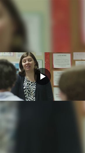 Child Abuse Reporting Obligations for Educators | TAP Series posted on the topic | LinkedIn