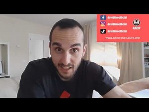 ▷ Deprax para la ansiedad | Actualizado abril 2026