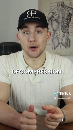 Understanding Sciatica: Relief Techniques Explained