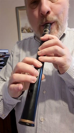 Learn Classic Xaphoon Yellow Submarine without sheet music: online course for adults and beginner...