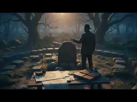 10 Mythical Creatures That Were Caught on Camera