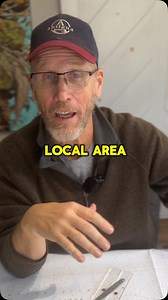 4.2K views · 448 reactions | Class is in session! Learn how to use a...