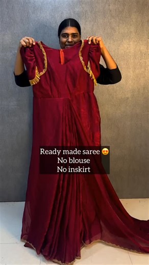 sk_dress_collections__ on Instagram: "Follow this page:@sk_dress_collections__ Follow this page @sk_dress_collections__ BEST SELLING OUTFITS AT OFFER PRICE😍 _________________________ 😍FOR BOOKING ORDERS DIRECT MESSAGE ME IN INSTAGRAM OR WHATSAPP (+917395990983) __________________________ Follow-@sk_dress_collections__ for daily updates… __________________________ Made of payment 😍phone or or gpay available 😍How to order . . 😍kindly send a screenshot of selected product picture with correct 