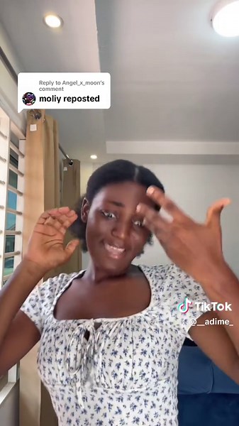 Learn Ghanaian Sign Language with Adime Kumesi