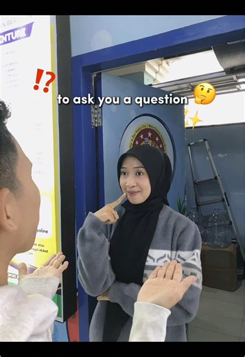 Promo APT 💸Amazing Promo Termurah💸 Pembelian 100 ribu bonus saldo 20 ribu Promo hanya berlaku untuk weekday dan tidak berlaku saat weekend Buruan datang ke Mr Games sebelum promo berakhir‼️ 📍Mr Games Depo Pelita Banjarnegara lt. 2 @Mitra Gamesindo #promo #playground #mandibola #gamecenter #ngabuburit #ramadhan #banjarnegara