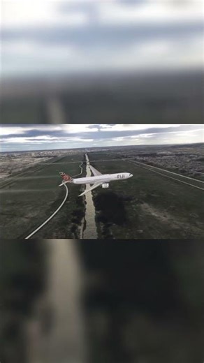 Approach instructions and flight coordination Insi