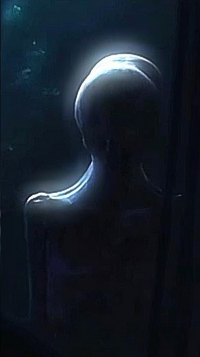 Neomorph #alien #covenant