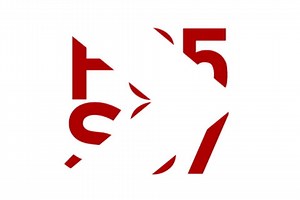 DVD Intro / Menu Design