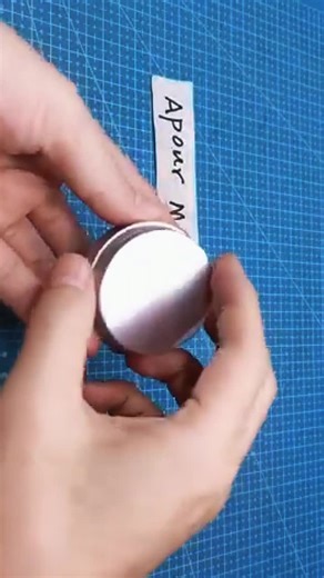 Soldering Iron Repair: Complete Guide for Professionals