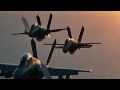 The Explosive Power of America's Mine Destroyer (M154) #ww2 #shorts #shortsfeed #war3