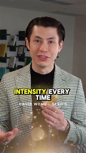 Microhabits That Can Change Your Life: Big Transformations Start Small