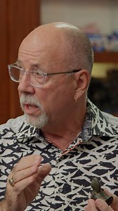 Is This Ancient Roman Figurehead Authentic?! | Pawn Stars on History