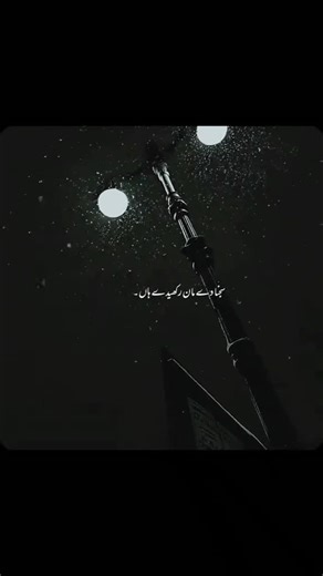 Malik on Instagram: "#saraiki #saraikipoetry #saraiki_shayari #saraikilanguage"