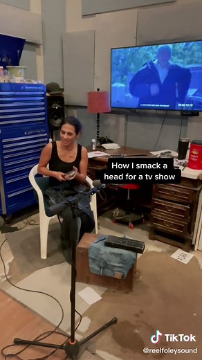 TikTok - Make Your Day