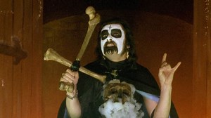 13 songs to celebrate Friday 13th