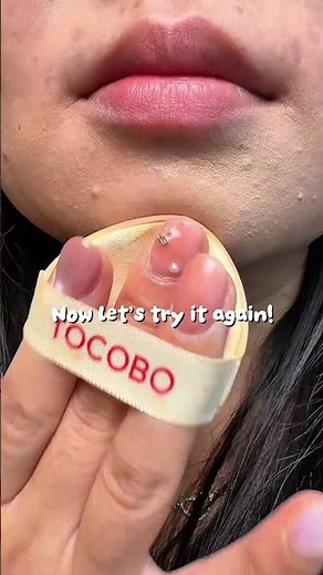 How to FIX cakey makeup?? 😭