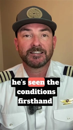 How To Report A PIREP #shorts #helicopter